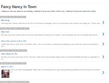 Tablet Screenshot of nancy-notings.blogspot.com