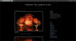 Desktop Screenshot of koolente.blogspot.com
