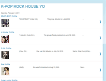 Tablet Screenshot of k-poprockhouse.blogspot.com