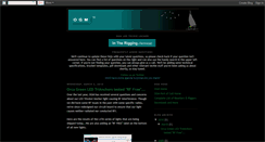 Desktop Screenshot of ogmtechnical.blogspot.com