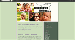 Desktop Screenshot of betherfro.blogspot.com