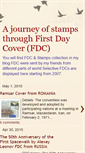 Mobile Screenshot of fdc4all.blogspot.com