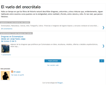 Tablet Screenshot of onocrotalo.blogspot.com
