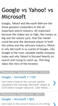 Mobile Screenshot of investinsearch.blogspot.com