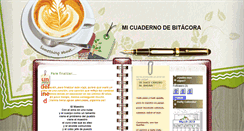 Desktop Screenshot of busquemosconleda.blogspot.com