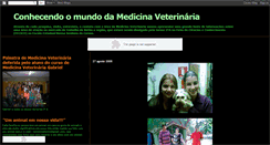 Desktop Screenshot of 3afecico.blogspot.com