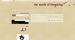 Desktop Screenshot of etrade-business.blogspot.com