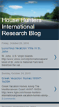 Mobile Screenshot of househuntersinternationalresearchblog.blogspot.com