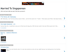 Tablet Screenshot of marriedtosingaporean.blogspot.com