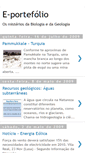 Mobile Screenshot of e-porteflio.blogspot.com