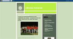 Desktop Screenshot of ednachaval.blogspot.com