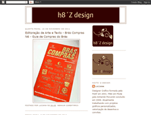 Tablet Screenshot of hoitozdesign.blogspot.com