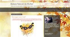 Desktop Screenshot of dizafashion.blogspot.com