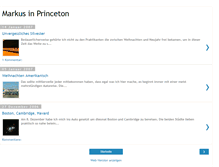 Tablet Screenshot of markus-in-princeton.blogspot.com