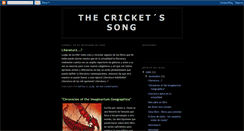 Desktop Screenshot of kq92-tick.blogspot.com