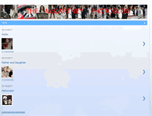 Tablet Screenshot of mccartneyphoto.blogspot.com