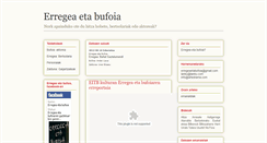 Desktop Screenshot of erregeaetabufoia.blogspot.com