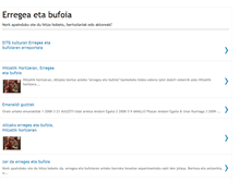 Tablet Screenshot of erregeaetabufoia.blogspot.com