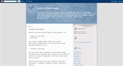 Desktop Screenshot of abrid-a.blogspot.com