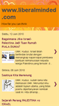 Mobile Screenshot of ahmadlovers.blogspot.com