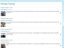Tablet Screenshot of ghwinderfamily.blogspot.com