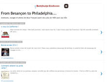 Tablet Screenshot of besancon-philadelphia.blogspot.com