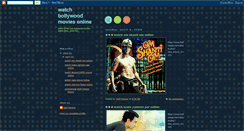 Desktop Screenshot of cpltheory.blogspot.com