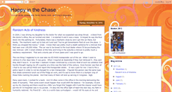 Desktop Screenshot of monicacassier.blogspot.com