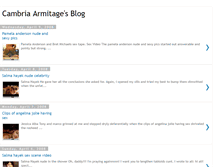 Tablet Screenshot of cambria-armitage794cyl.blogspot.com