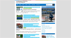 Desktop Screenshot of lilprincesscardcreations.blogspot.com