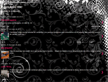 Tablet Screenshot of egosmiboutique.blogspot.com