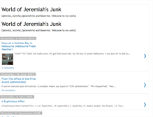 Tablet Screenshot of limjeremiah.blogspot.com
