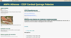 Desktop Screenshot of anpaathenea.blogspot.com