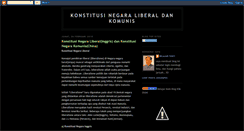 Desktop Screenshot of eustass-kid28.blogspot.com
