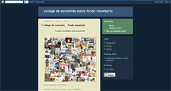 Desktop Screenshot of angellinaassd2.blogspot.com