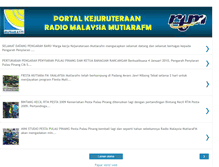 Tablet Screenshot of kejuruteraan-mutiarafm.blogspot.com