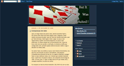 Desktop Screenshot of but-it-was-suited-pokerblog.blogspot.com