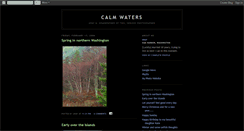 Desktop Screenshot of photogray.blogspot.com