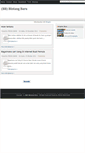 Mobile Screenshot of media-bintang.blogspot.com