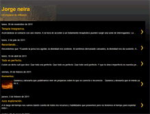 Tablet Screenshot of jjneira79.blogspot.com