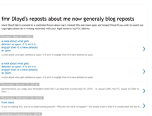 Tablet Screenshot of dloydatkb9rqz.blogspot.com