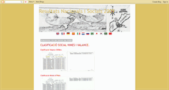 Desktop Screenshot of colomcostera-campionats.blogspot.com