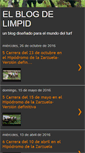 Mobile Screenshot of guerrero-limpid.blogspot.com