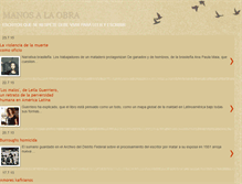 Tablet Screenshot of jmarconsusescribanias.blogspot.com