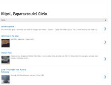 Tablet Screenshot of klipsi.blogspot.com
