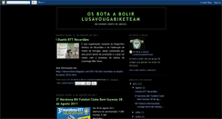 Desktop Screenshot of osbotaabolir.blogspot.com