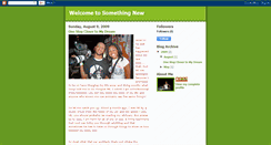 Desktop Screenshot of documentlife-janae.blogspot.com