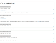 Tablet Screenshot of musicacordial.blogspot.com