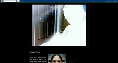 Desktop Screenshot of fashionlightscameraaction.blogspot.com