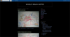 Desktop Screenshot of coach-akltgwbn.blogspot.com